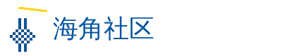 八戒八戒视频在线WWW观看 社区Logo